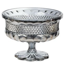 GAEM Ваза для фруктов, 1200 мл, L20 W20 H15 см