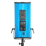 GreenBean Ultrapanel 1092 LED BD Bi-color