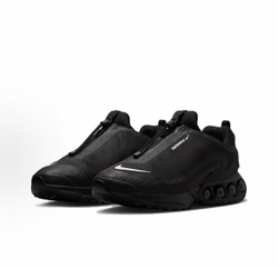 Nike Air Max Dn Roam Black