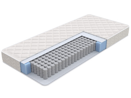 Матрас Стандарт EVS Ролл