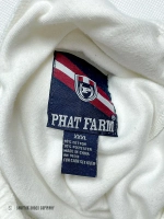 Спортивные штаны от Phat Farm Ecko South pole