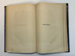 Устрялов Н. Сказания современников о Дмитрии Самозванце в 2 ч. 2-х кн.СПб.,Имп.Акад.Наук, 1859 г.