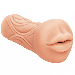 Мастурбатор Satisfaction Sweet Lips 2105-01lola