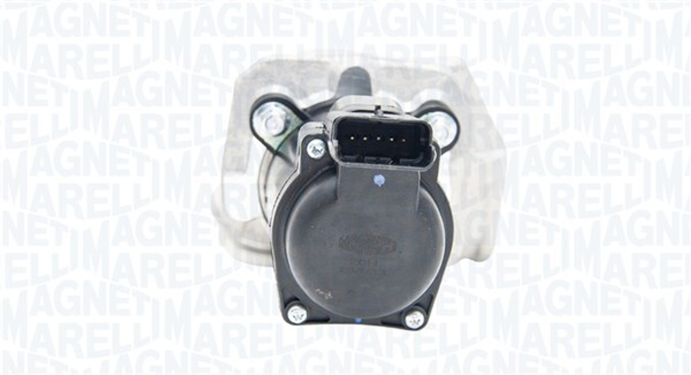 MAGNETI MARELLI - 571822112033-MAN - EGR Valve