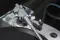 Transrotor TRA 9 Black