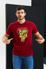 Футболка 11798