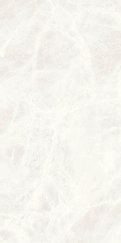 Керамогранит ONICE GHIACCIO LUCIDO 6,5MM (11310304)