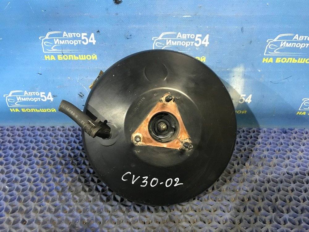 Вакуумный усилитель тормозов TOYOTA CAMRY 1990-1997