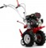 Мотоблок МОБИЛ К МКМ-4 Про MBK0018476