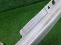 Крыло переднее правое Volvo XC60 2 (2017-н.в.)