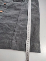 Юбка Bonprix для беременных 50 размер