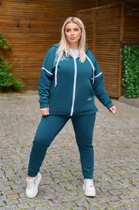 Костюм УК-1521-3 Fabrika