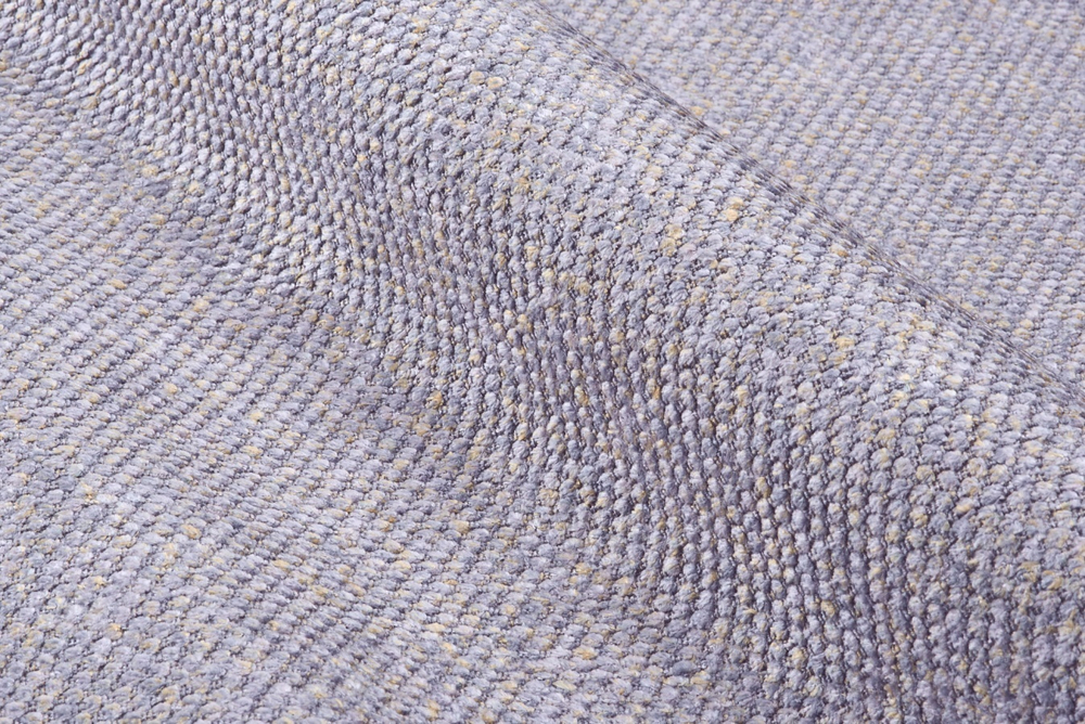 Шенилл Mone / Моне