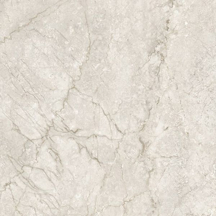 Керамогранит Идальго Граните Намибия Классик Лаппат. (LR)