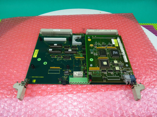 SIEMENS TRUPF 129562