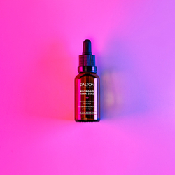 Dalton Высококонцентрированная ниацинамидная сыворотка 10% - HIGH CONCENTRATE NIACINAMIDE SERUM 10%,30 МЛ