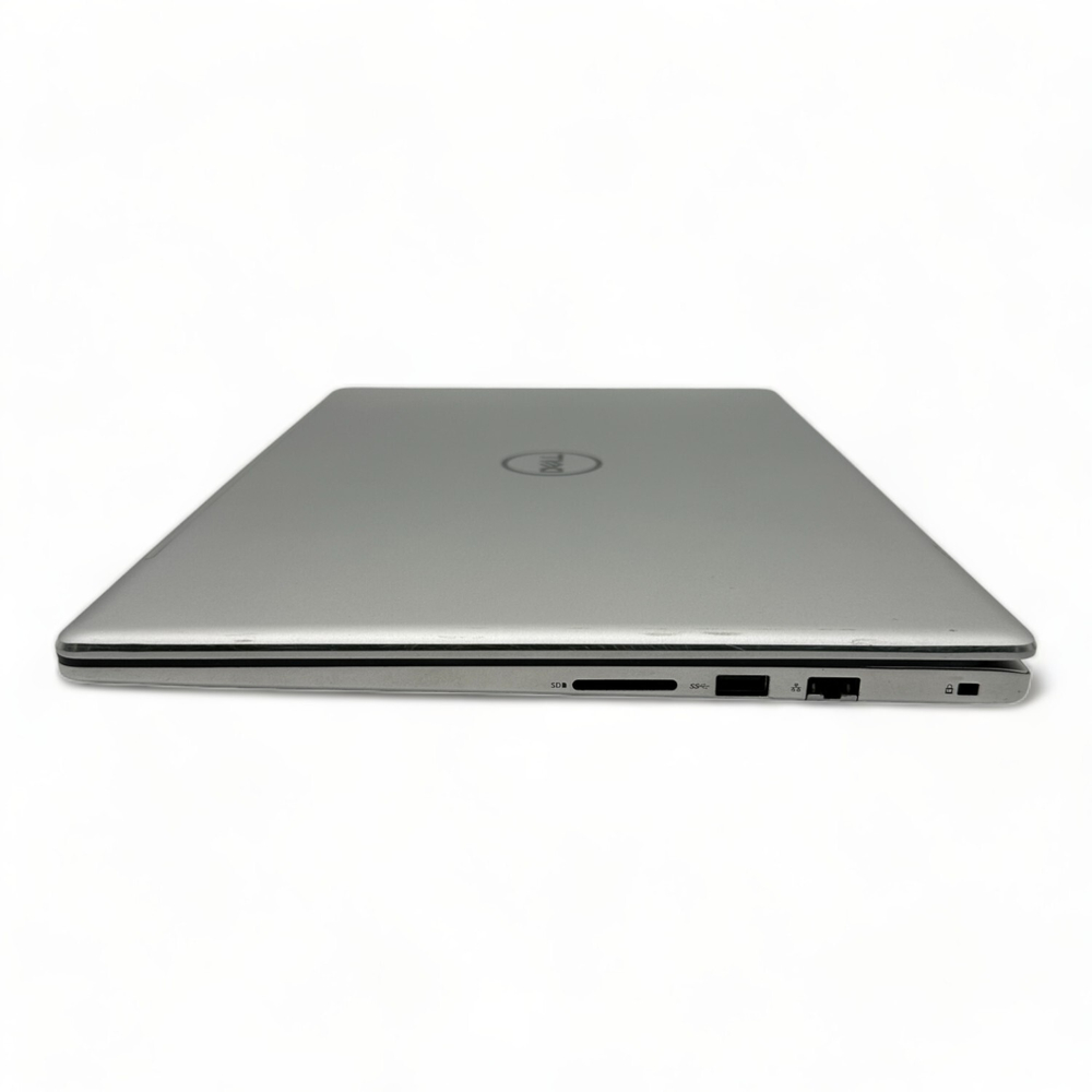 Dell Inspiron 7580