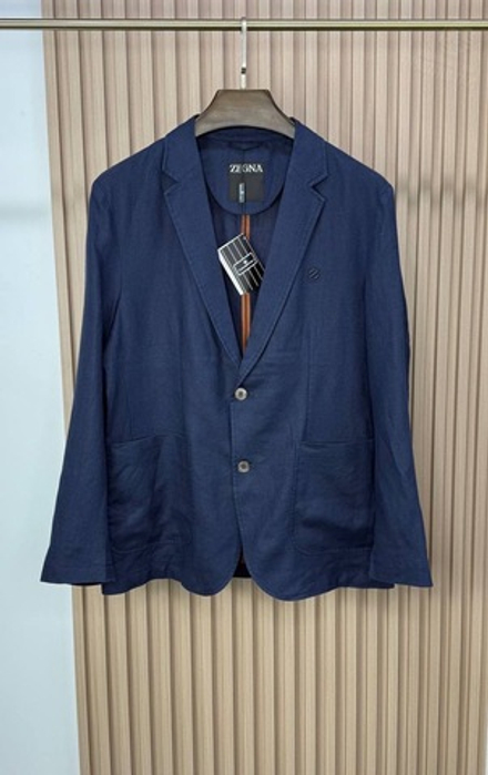Пиджак Ermenegildo Zegna