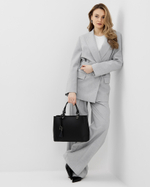 Сумка 924 02/С черный