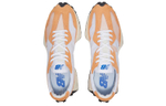 Кроссовки New Balance Nb 580