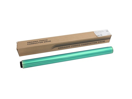 Барабан (Япония) DR214K-Drum для KONICA MINOLTA Bizhub C227/C287 (CET), (WW), 105000 стр., CET101083