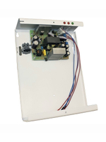 Источник бесперебойного питания ББП-80 PRO2