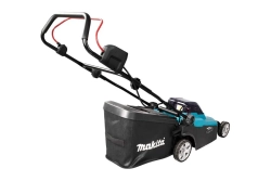 Газонокосилка Makita DLM382PM2