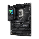 Материнская плата ATX ASUS ROG STRIX Z790-F GAMING WIFI II