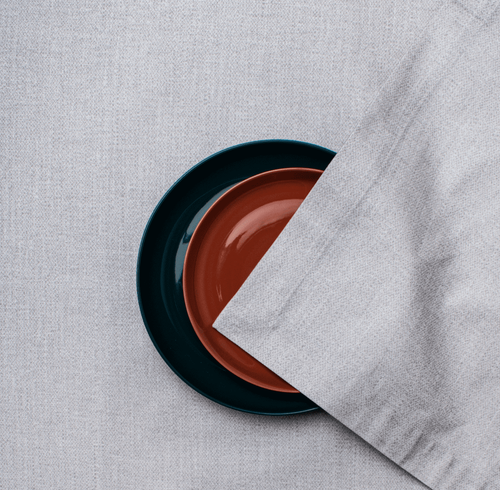 Скатерть Dominica