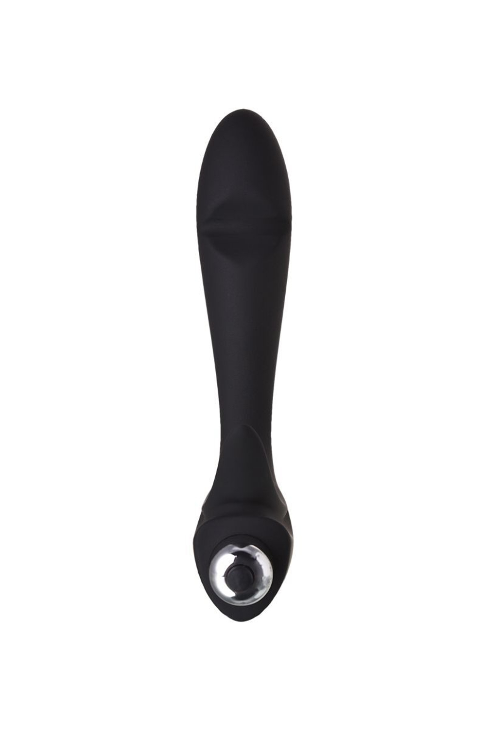 Массажер простаты Erotist First