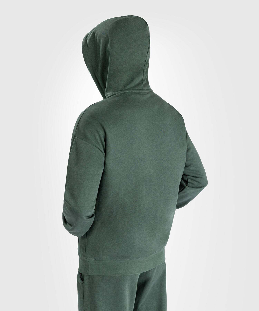 Худи Venum Vortex XL Lite Khaki