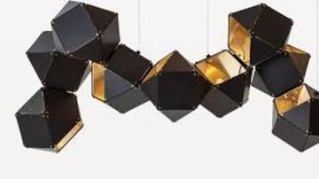 Welles Long by Gabriel Scott