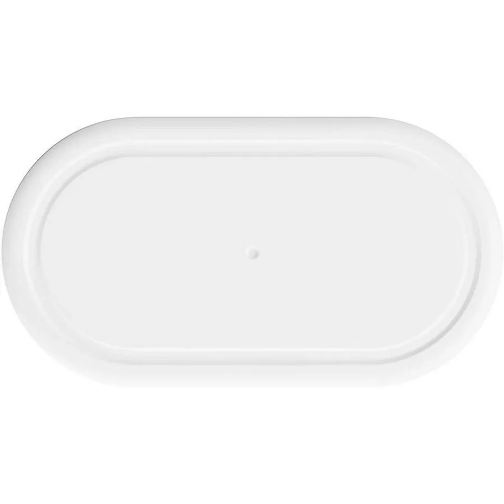 Водонагреватель накопительный HAIER ES 80 V-F4 INOX
