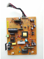 Блок питания для монитора HP E232 ILPI-352 H