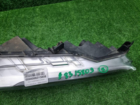 ДХО правый Changan Uni-K (2020-н.в.)