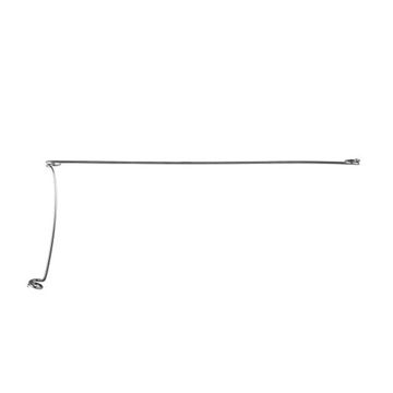 Отвод боковой Helios (HS-OB)