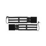 Каммербанд быстросъемный EmersonGear Vest single point quick release Mesh Cummerbund