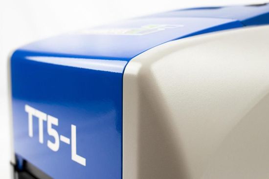 Термотрансферный принтер THERMOTEX TT5-L