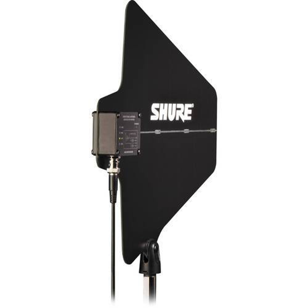 Антенна Shure UA874WB