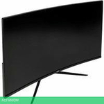 Игровой монитор Hiper Gaming PB2701