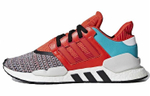 Кроссовки Adidas Originals Eqt Support 9118