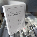 CNPR SKIN REJUVENATING SPECIAL SET 4pcs