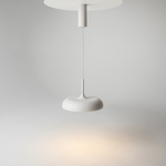 Подвесной светильник Maytoni MOD189PL-L12W3K1