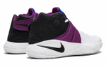 Кроссовки Nike Kyrie 2 Kyrache