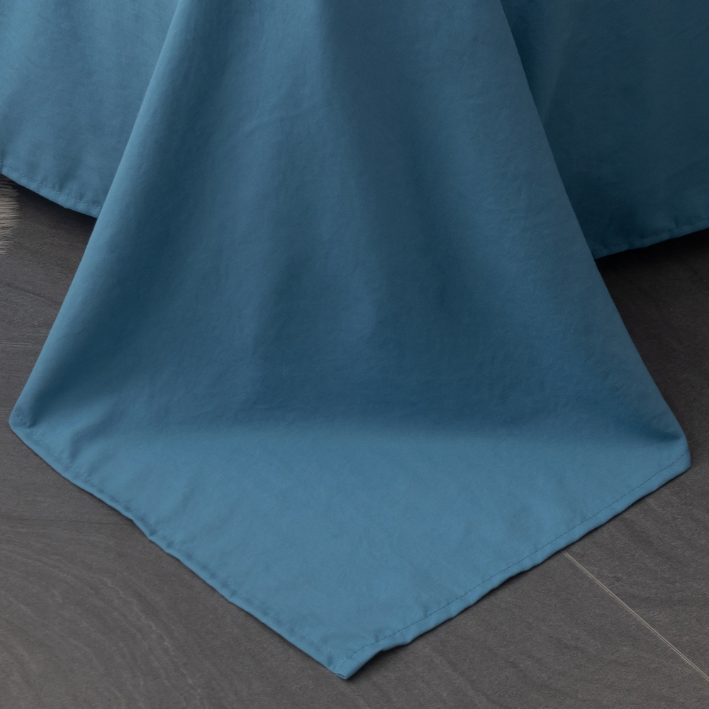 Комплект постельного белья Mood of Paris MP016