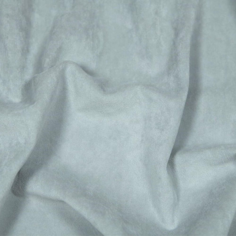 Микровелюр Скай 06