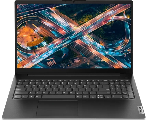Ноутбук Lenovo V15 G4 AMN (82YU00VDRU)
