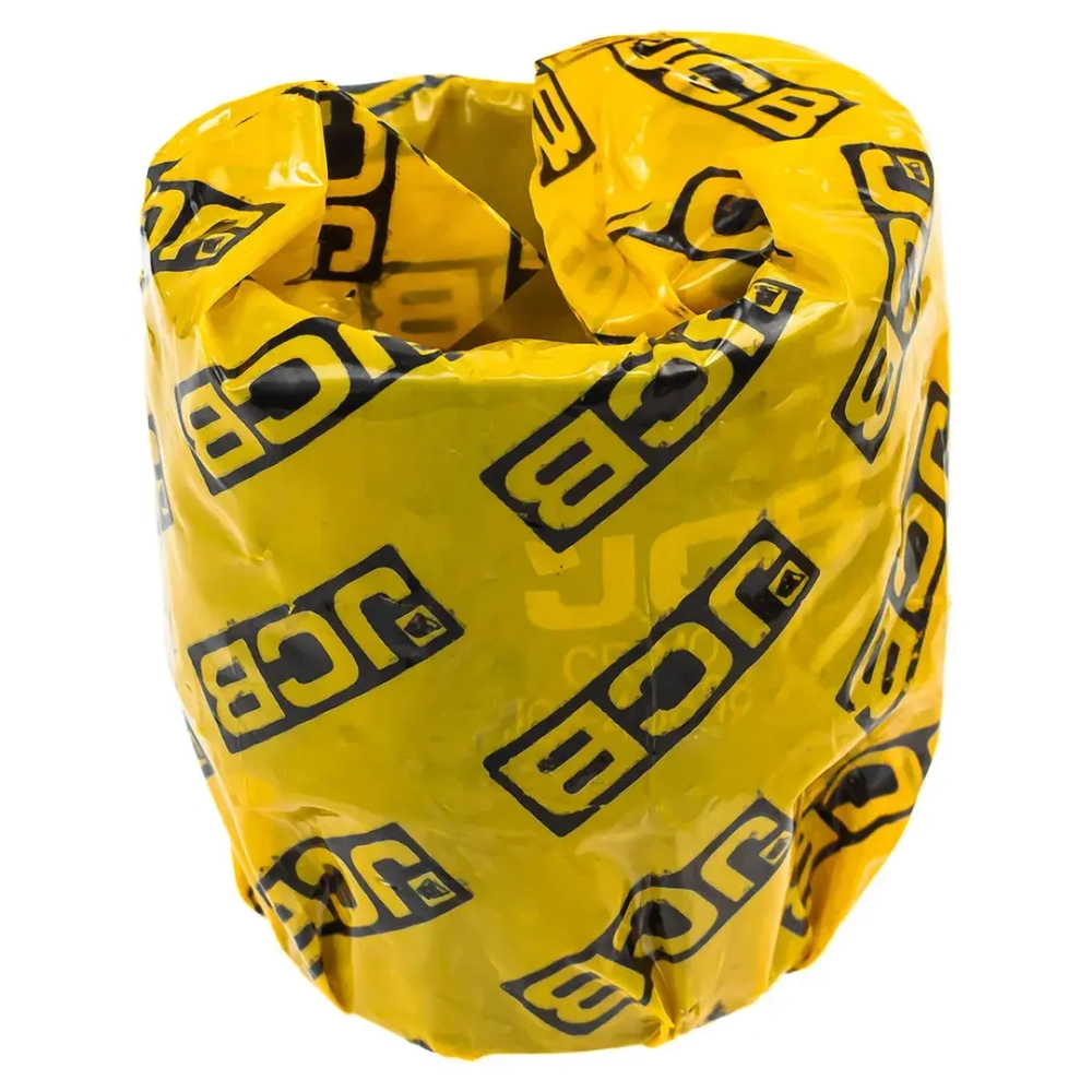 Головка ударная 3/4'', 38мм (12гр.) JCB JCB-46838