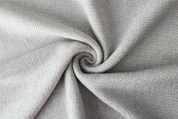 Рогожка Moreno (Морено) 16