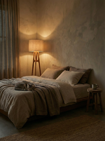 Торшер "Elegante"